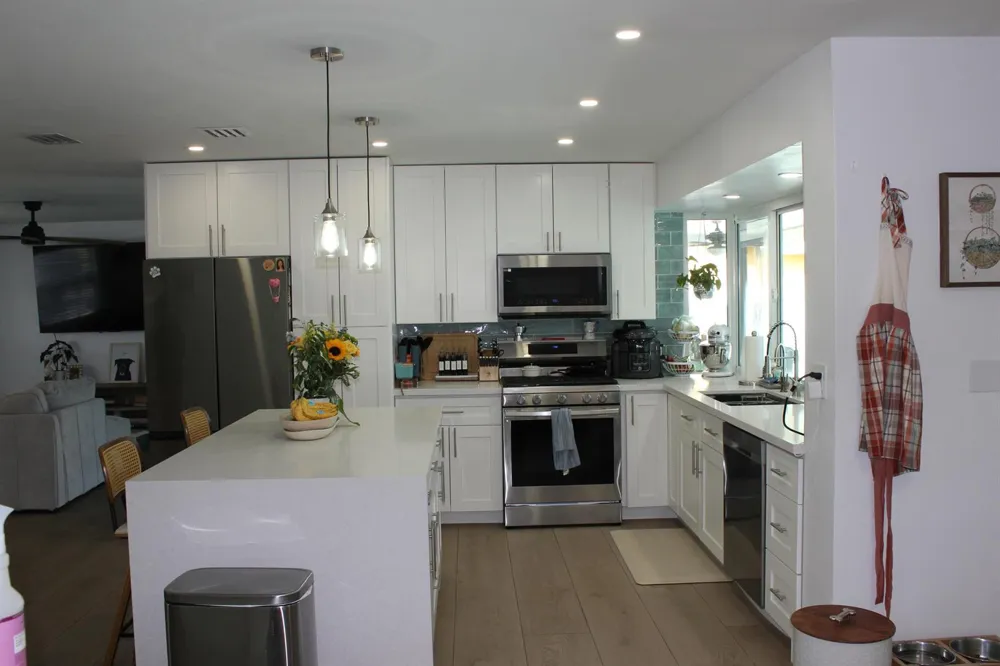 8571 NW 24th Court Sunrise, FL 33322