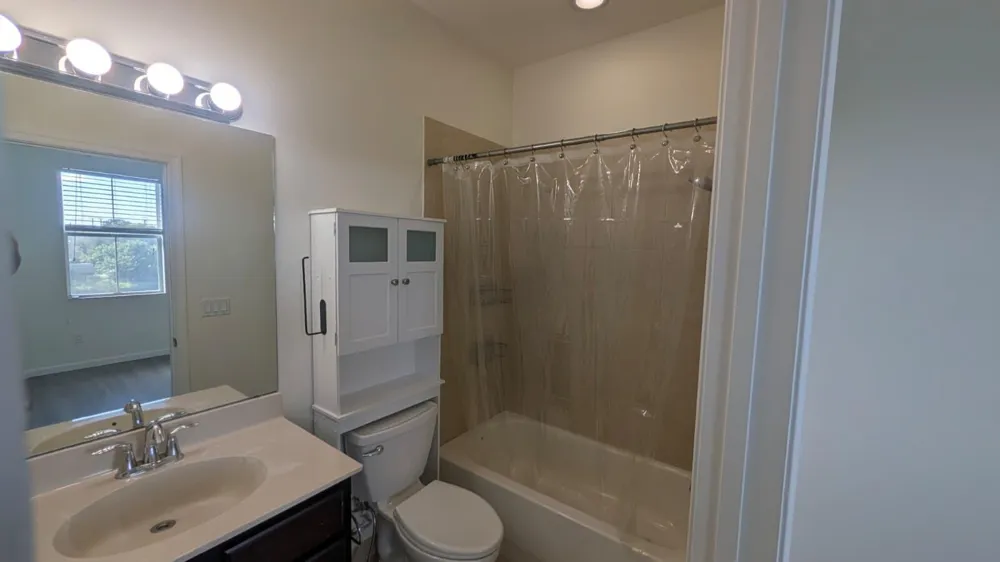 4153 CASCADA CIRCLE Cooper City, FL 33024