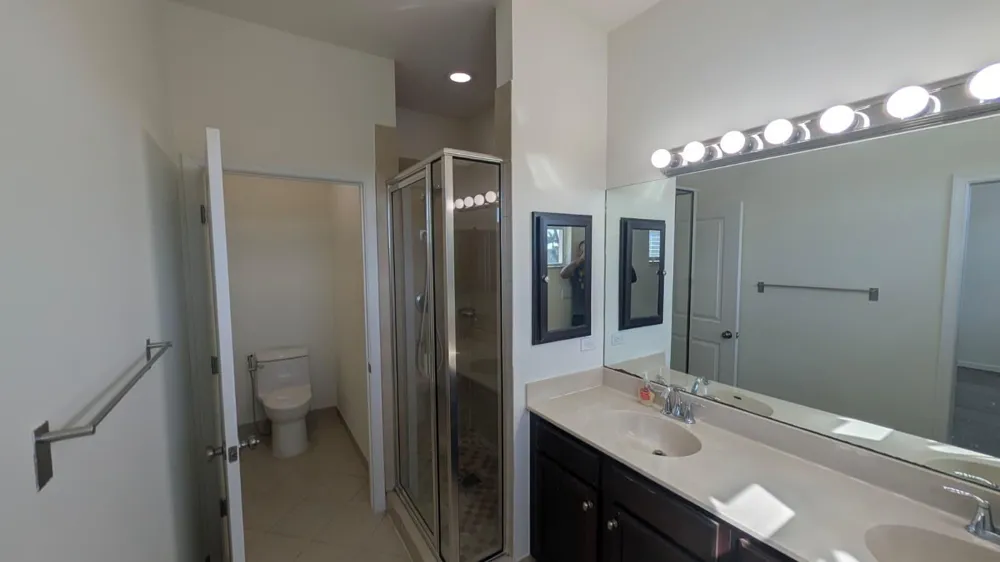 4153 CASCADA CIRCLE Cooper City, FL 33024