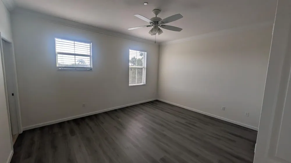 4153 CASCADA CIRCLE Cooper City, FL 33024
