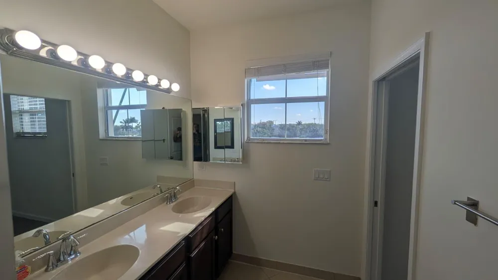 4153 CASCADA CIRCLE Cooper City, FL 33024