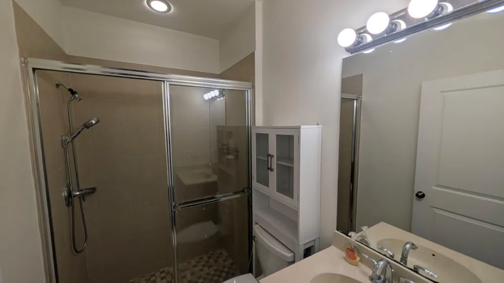 4153 CASCADA CIRCLE Cooper City, FL 33024