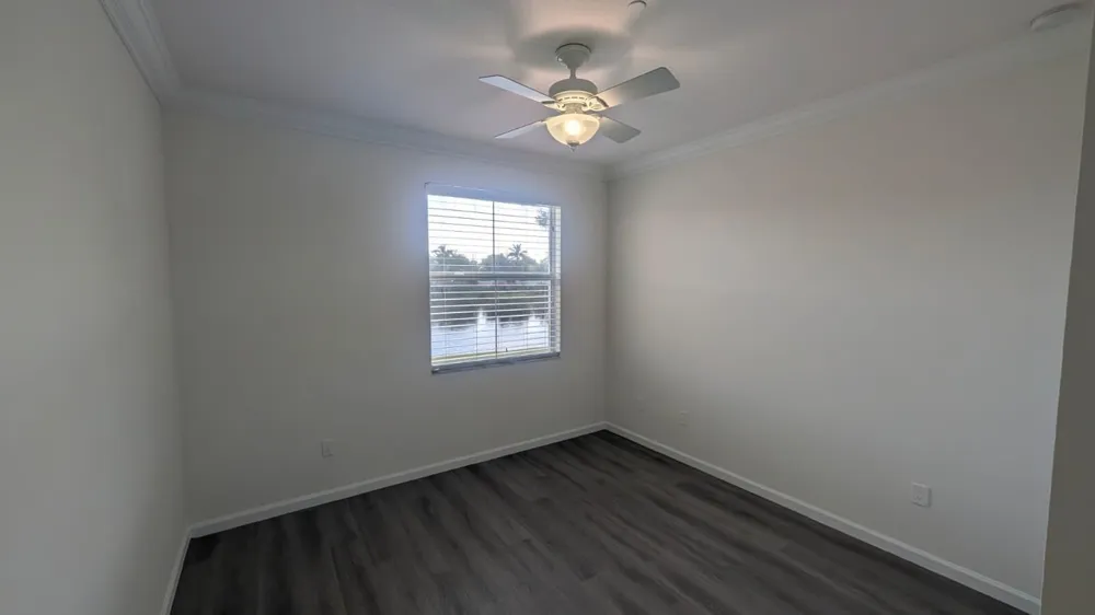 4153 CASCADA CIRCLE Cooper City, FL 33024