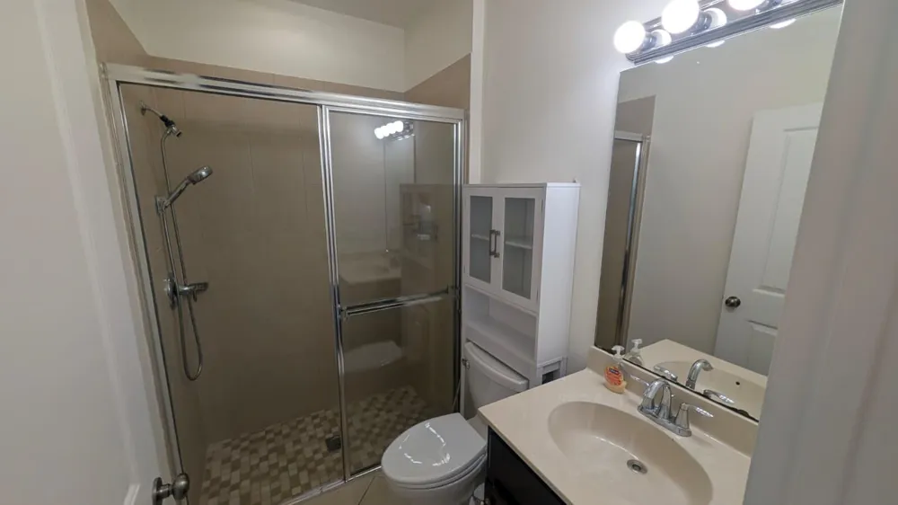 4153 CASCADA CIRCLE Cooper City, FL 33024