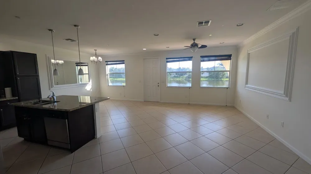 4153 CASCADA CIRCLE Cooper City, FL 33024