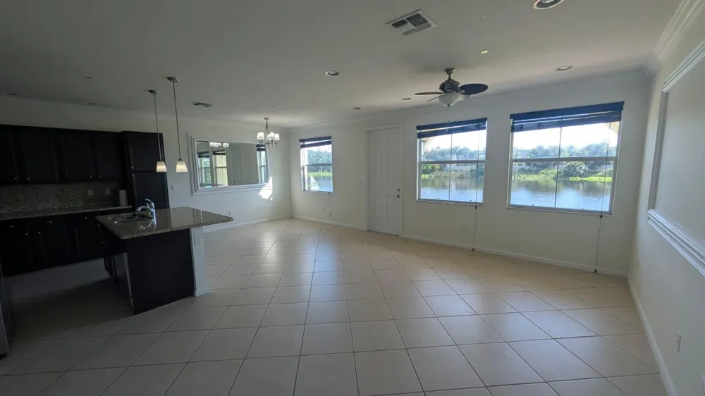 4153 CASCADA CIRCLE Cooper City, FL 33024