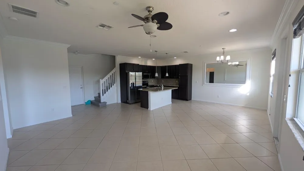 4153 CASCADA CIRCLE Cooper City, FL 33024