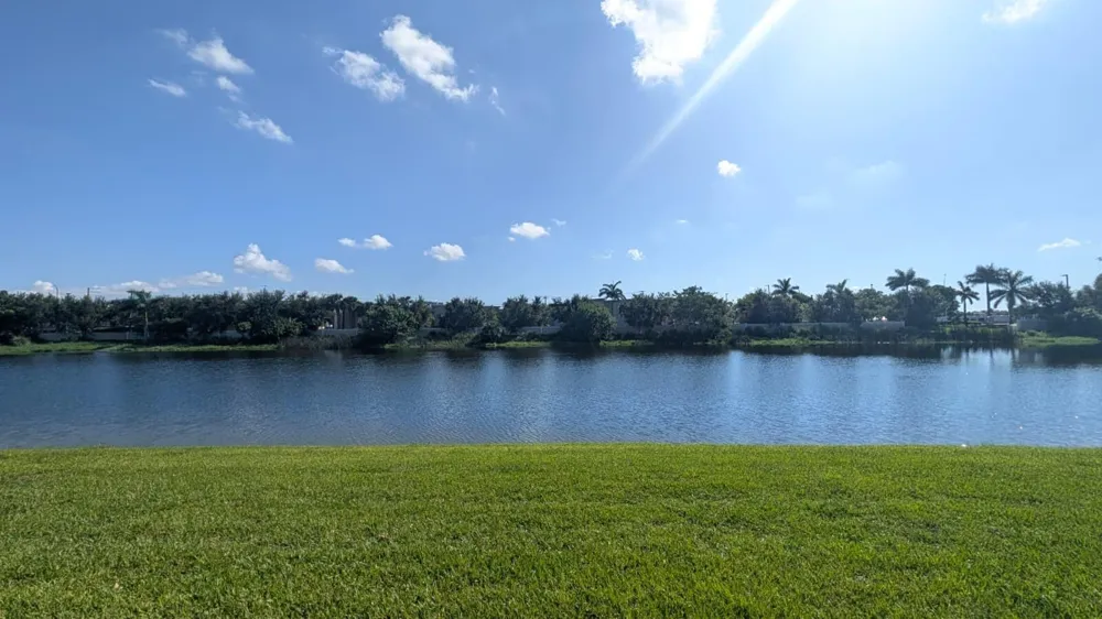 4153 CASCADA CIRCLE Cooper City, FL 33024