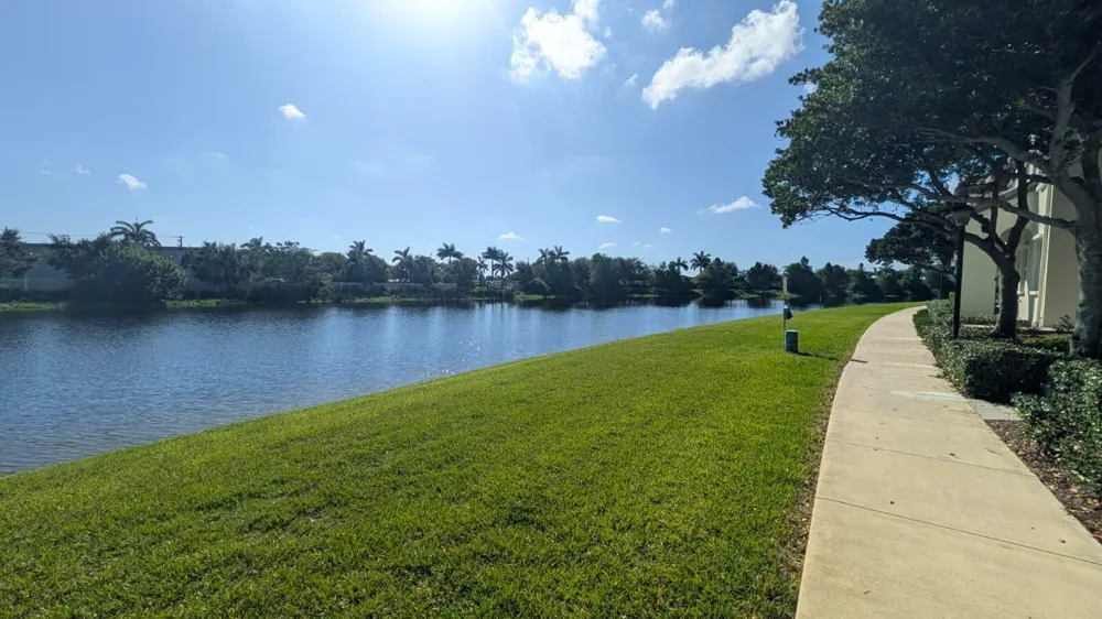 4153 CASCADA CIRCLE Cooper City, FL 33024