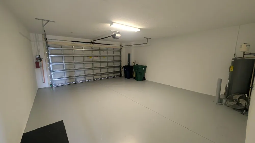 4153 CASCADA CIRCLE Cooper City, FL 33024