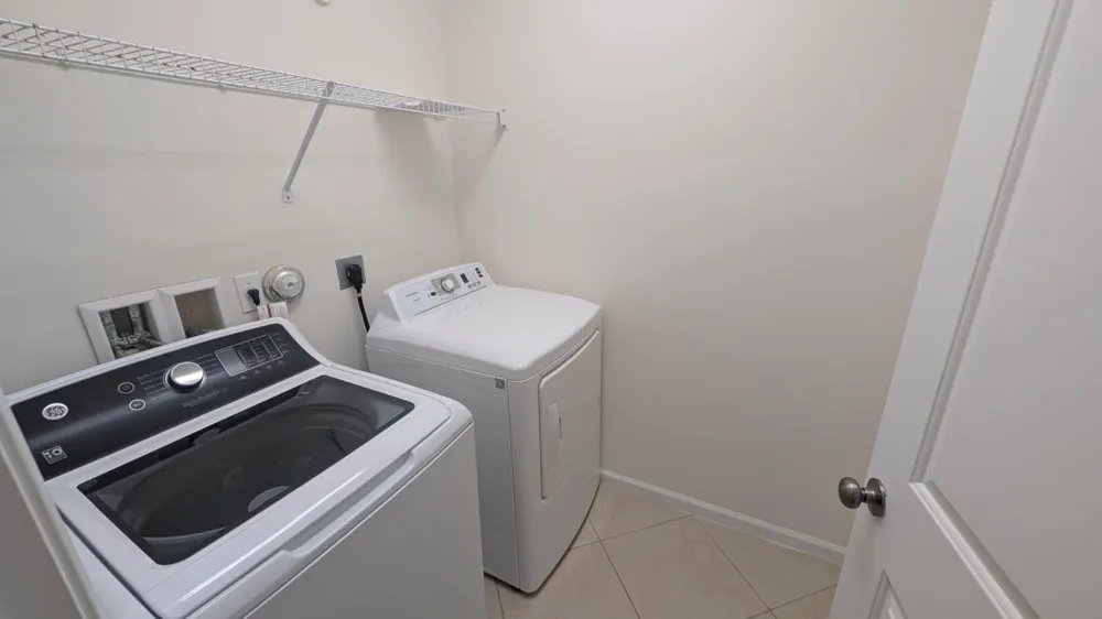 4153 CASCADA CIRCLE Cooper City, FL 33024