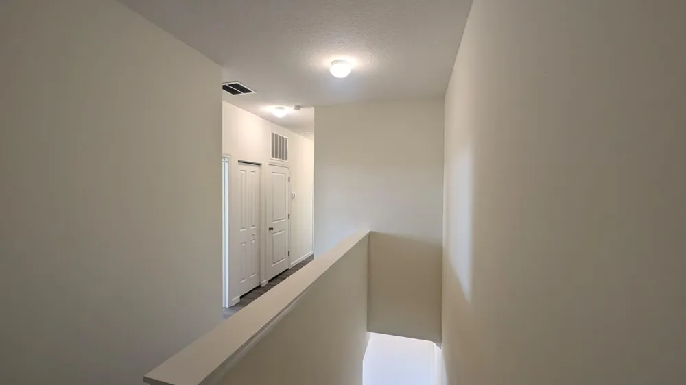 4153 CASCADA CIRCLE Cooper City, FL 33024