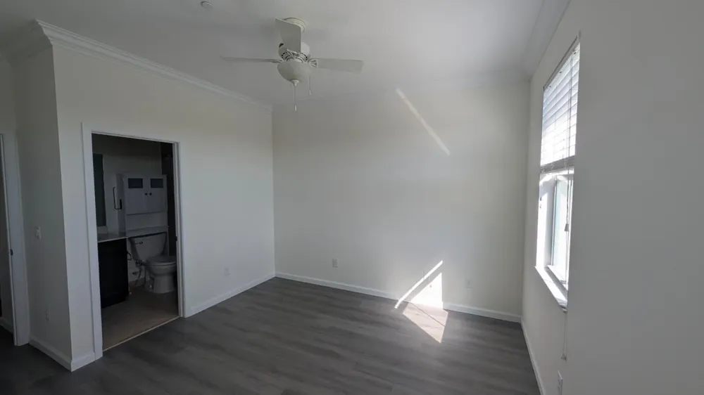 4153 CASCADA CIRCLE Cooper City, FL 33024