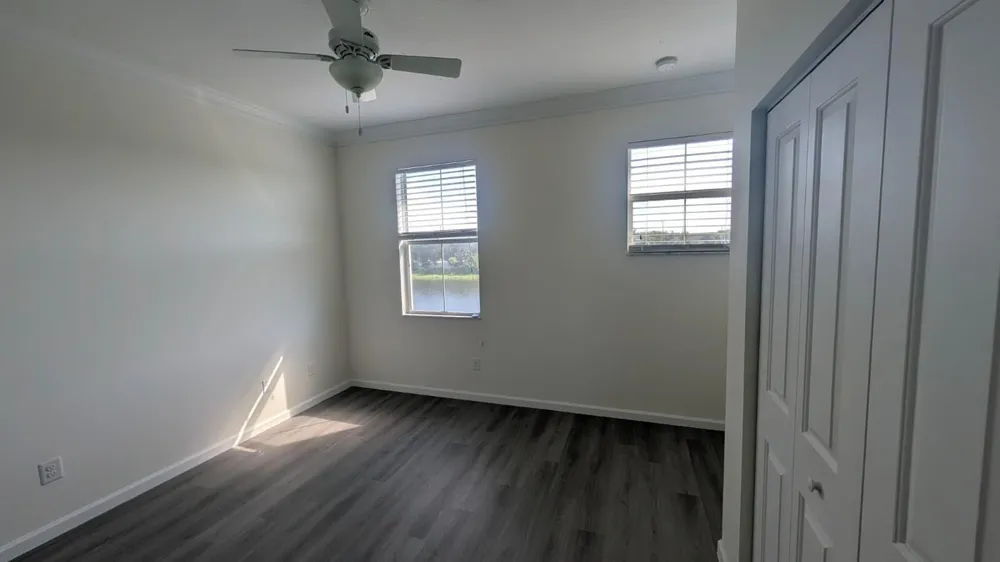 4153 CASCADA CIRCLE Cooper City, FL 33024