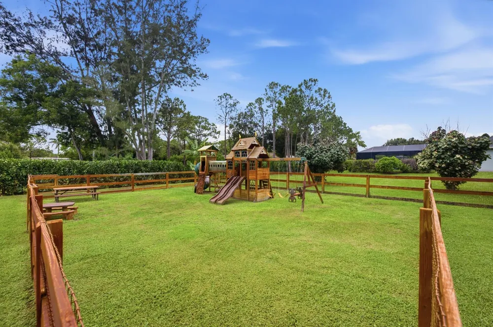 16760 130TH WAY 