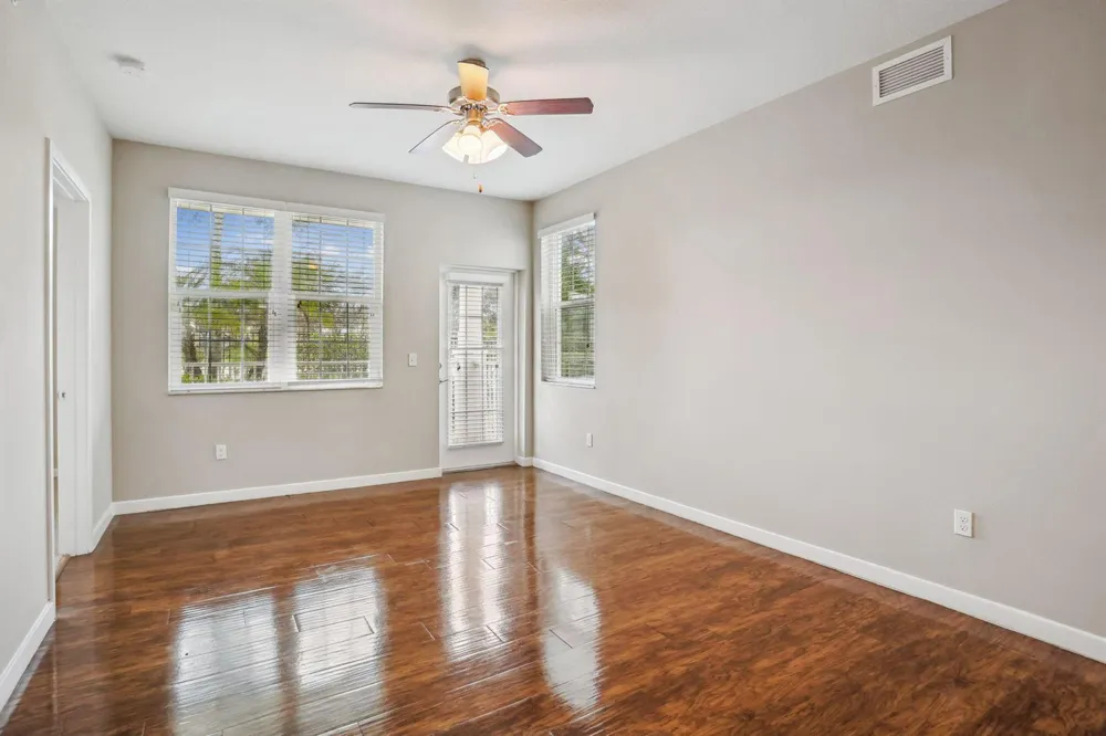 3607 High Ridge Road #207 Boynton Beach, FL 33426