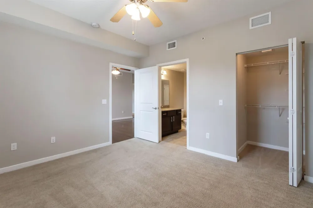 3607 High Ridge Road #207 Boynton Beach, FL 33426