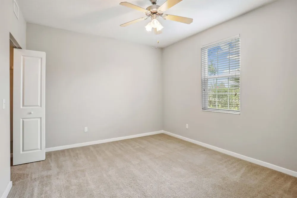 3607 High Ridge Road #207 Boynton Beach, FL 33426