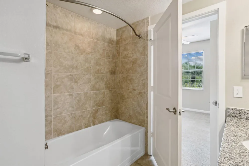 3607 High Ridge Road #207 Boynton Beach, FL 33426