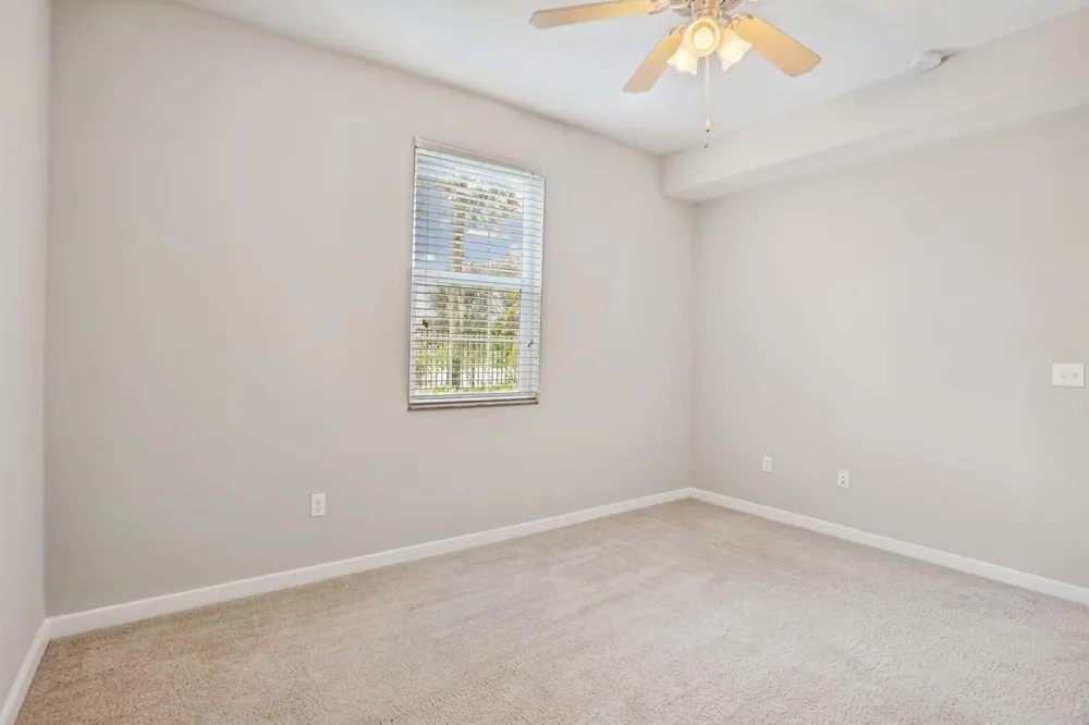 3607 High Ridge Road #207 Boynton Beach, FL 33426
