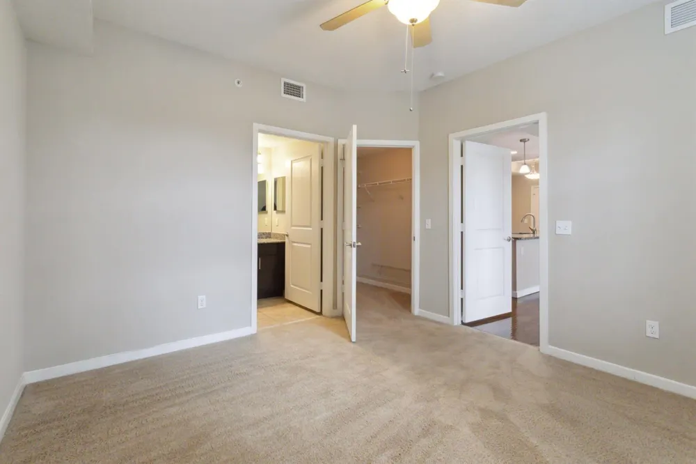 3607 High Ridge Road #207 Boynton Beach, FL 33426