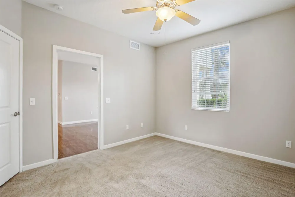 3607 High Ridge Road #207 Boynton Beach, FL 33426