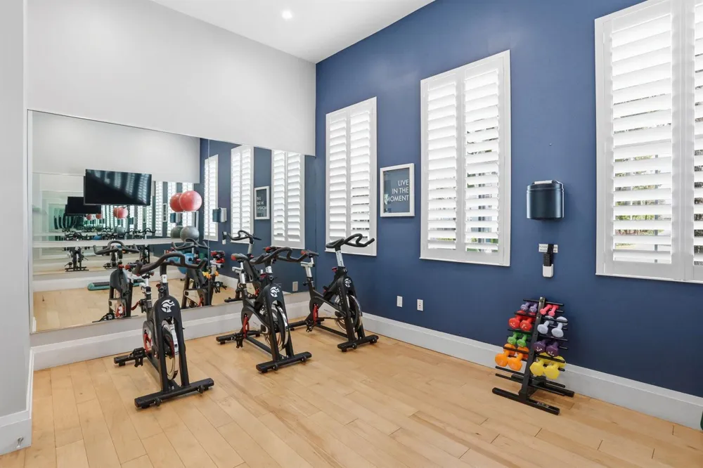 3607 High Ridge Road #207 Boynton Beach, FL 33426