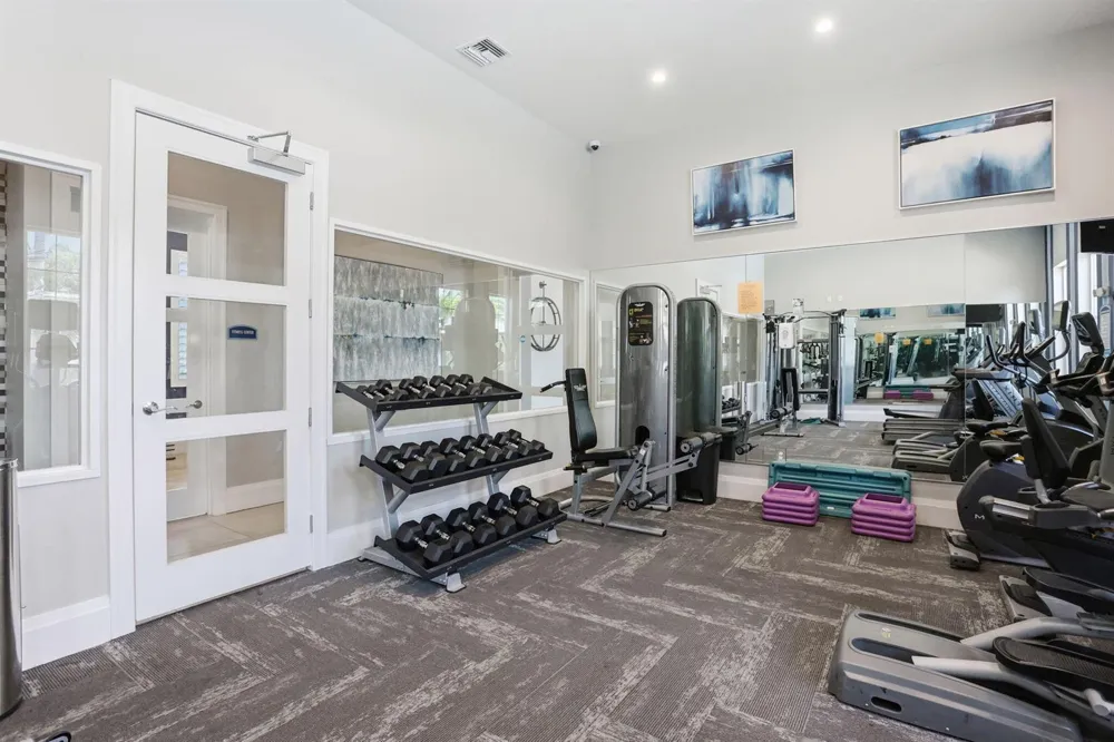 3607 High Ridge Road #207 Boynton Beach, FL 33426