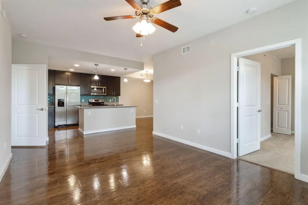 3607 High Ridge Road #207 Boynton Beach, FL 33426