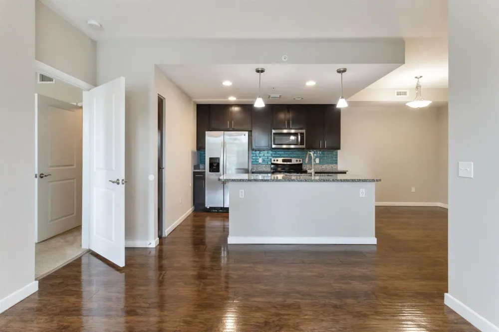 3607 High Ridge Road #207 Boynton Beach, FL 33426