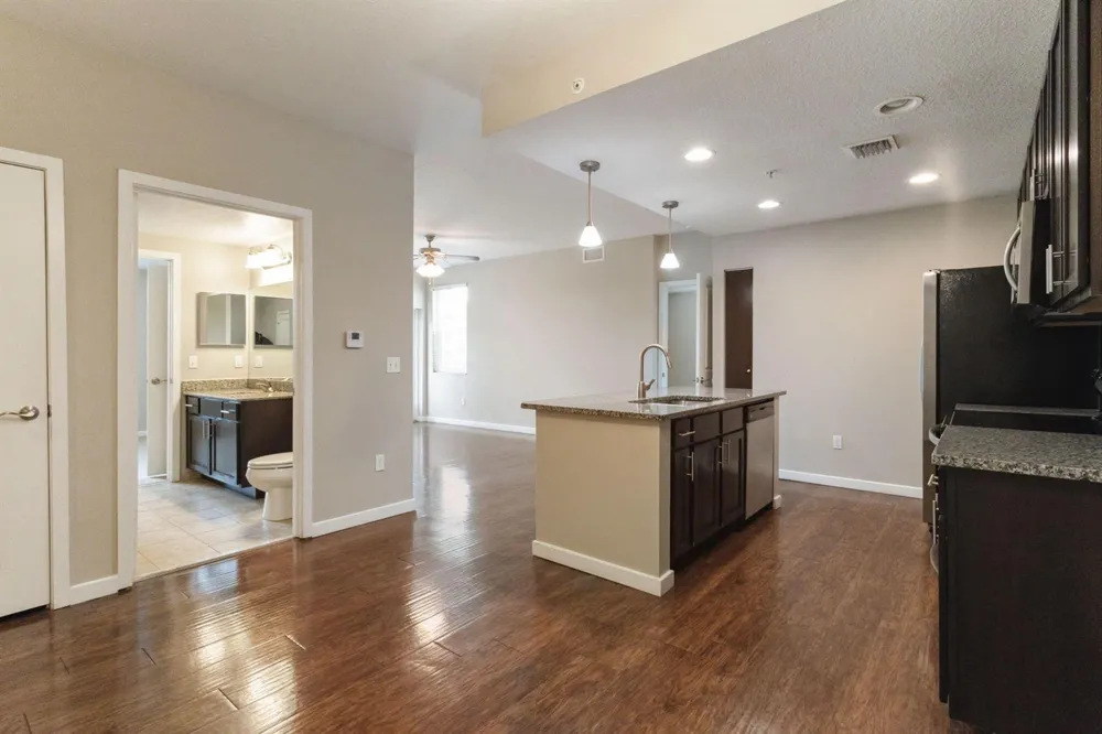 3607 High Ridge Road #207 Boynton Beach, FL 33426