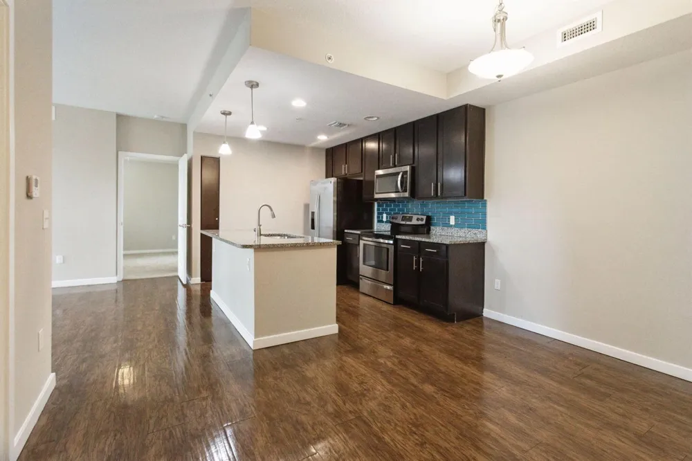 3607 High Ridge Road #207 Boynton Beach, FL 33426
