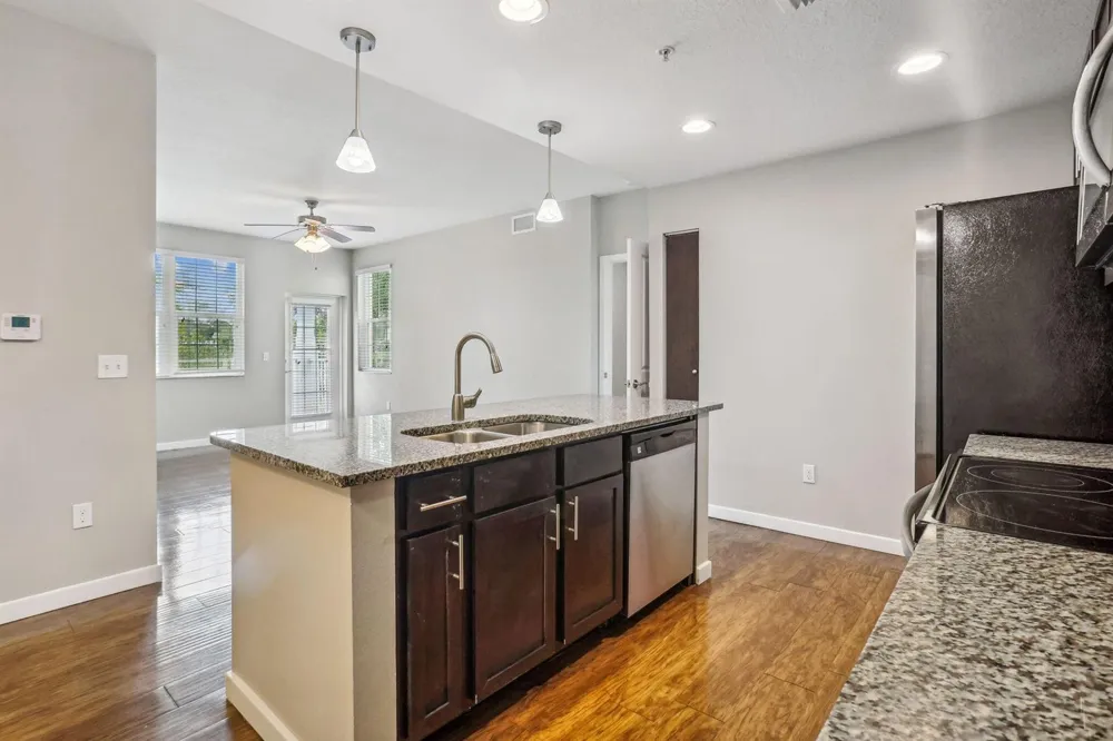 3607 High Ridge Road #207 Boynton Beach, FL 33426