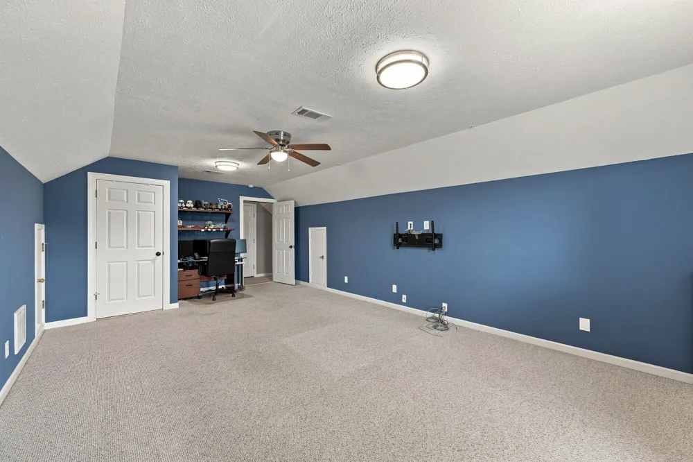 1277 Bending Creek Dr Antioch, TN 37013