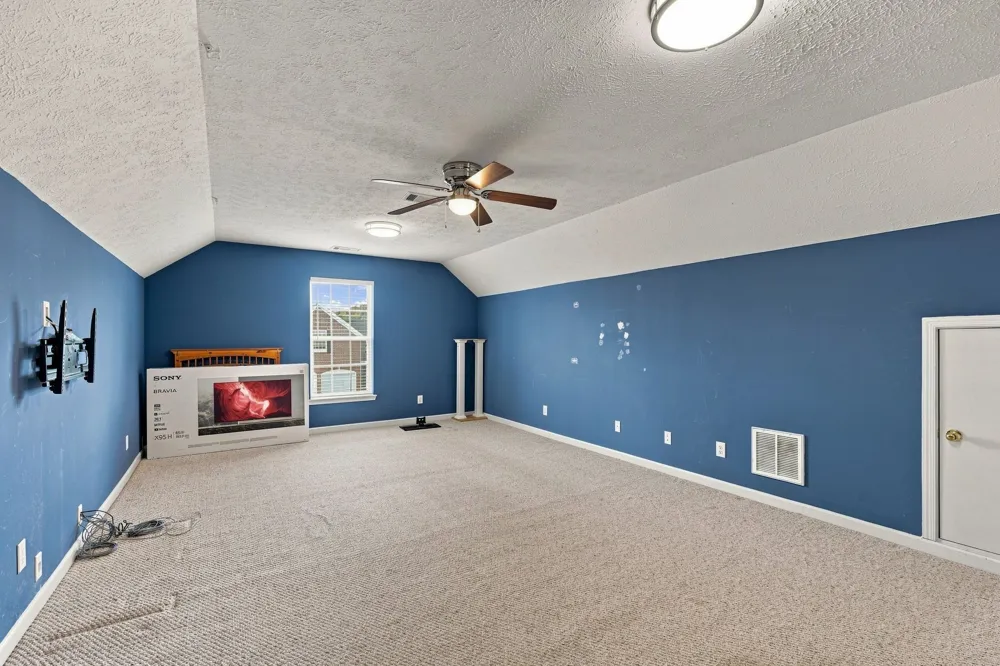 1277 Bending Creek Dr Antioch, TN 37013
