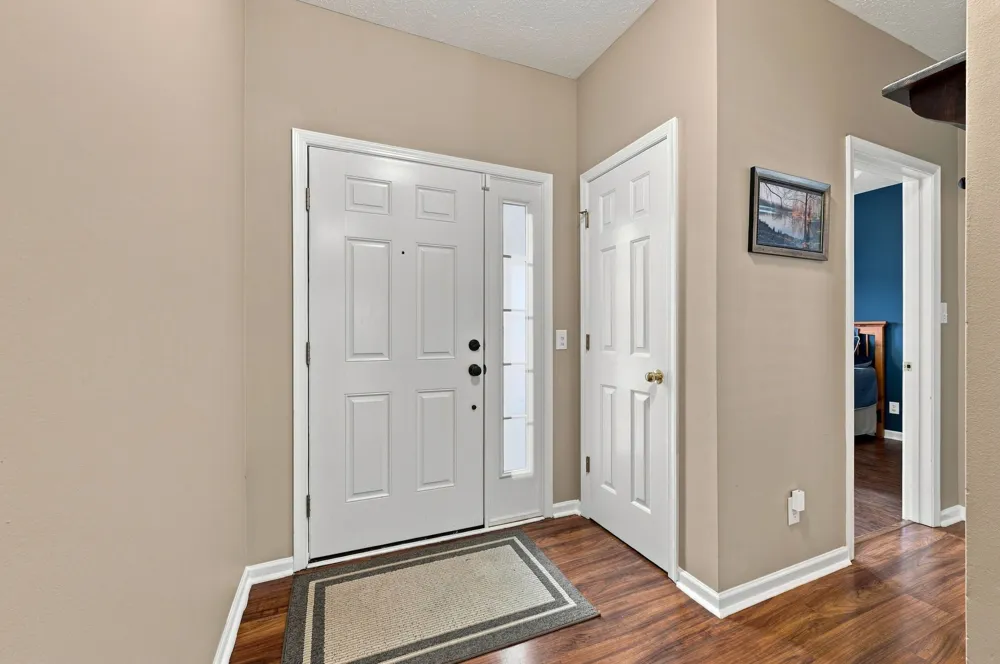 1277 Bending Creek Dr Antioch, TN 37013