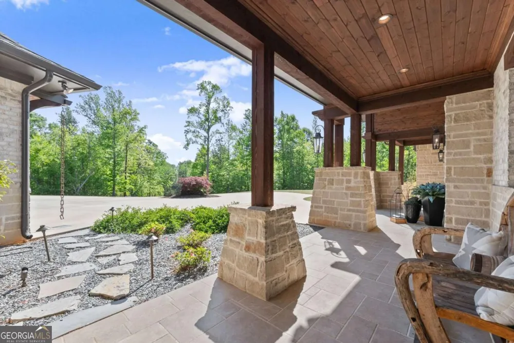 3263 Tanners Mill RD Gainesville, GA 30507