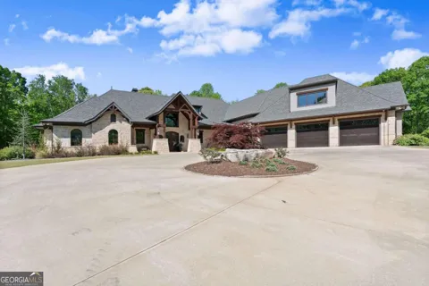 3263 Tanners Mill RD