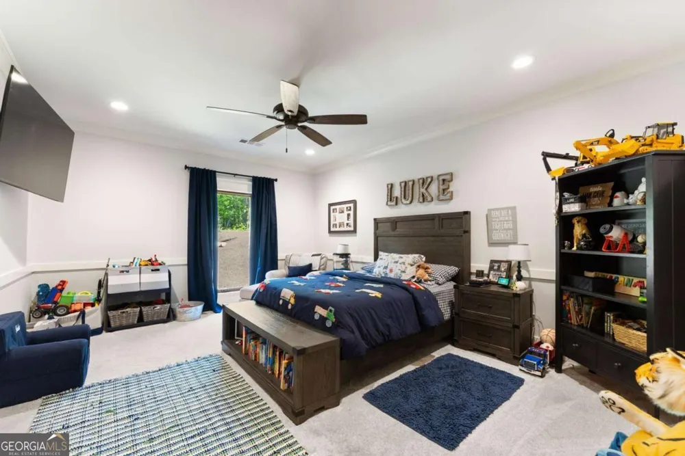 3263 Tanners Mill RD Gainesville, GA 30507