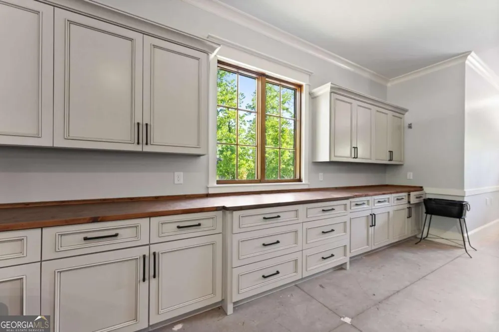 3263 Tanners Mill RD Gainesville, GA 30507