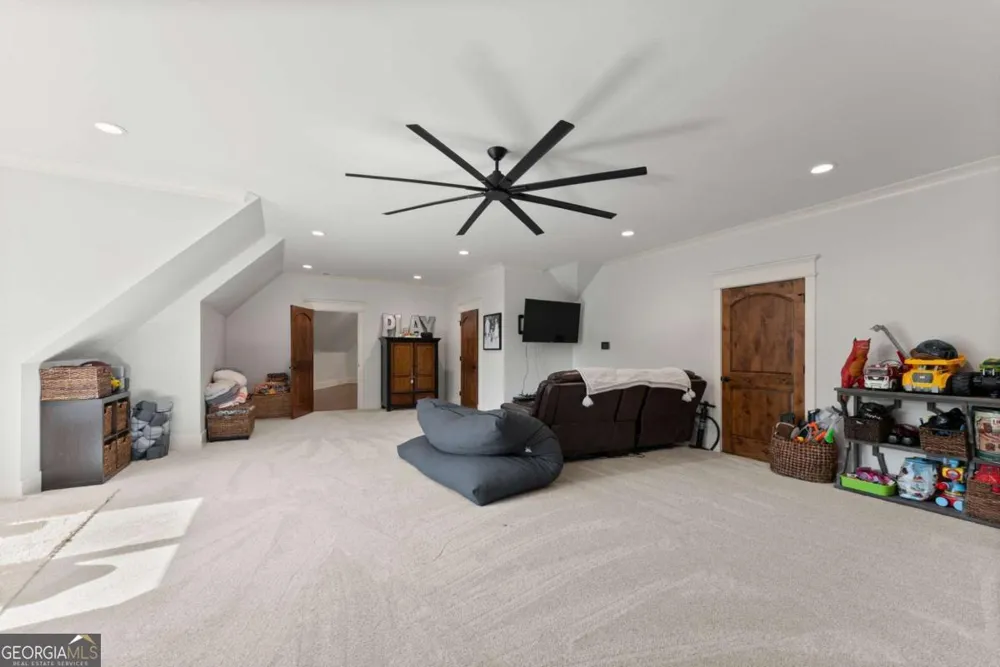 3263 Tanners Mill RD Gainesville, GA 30507