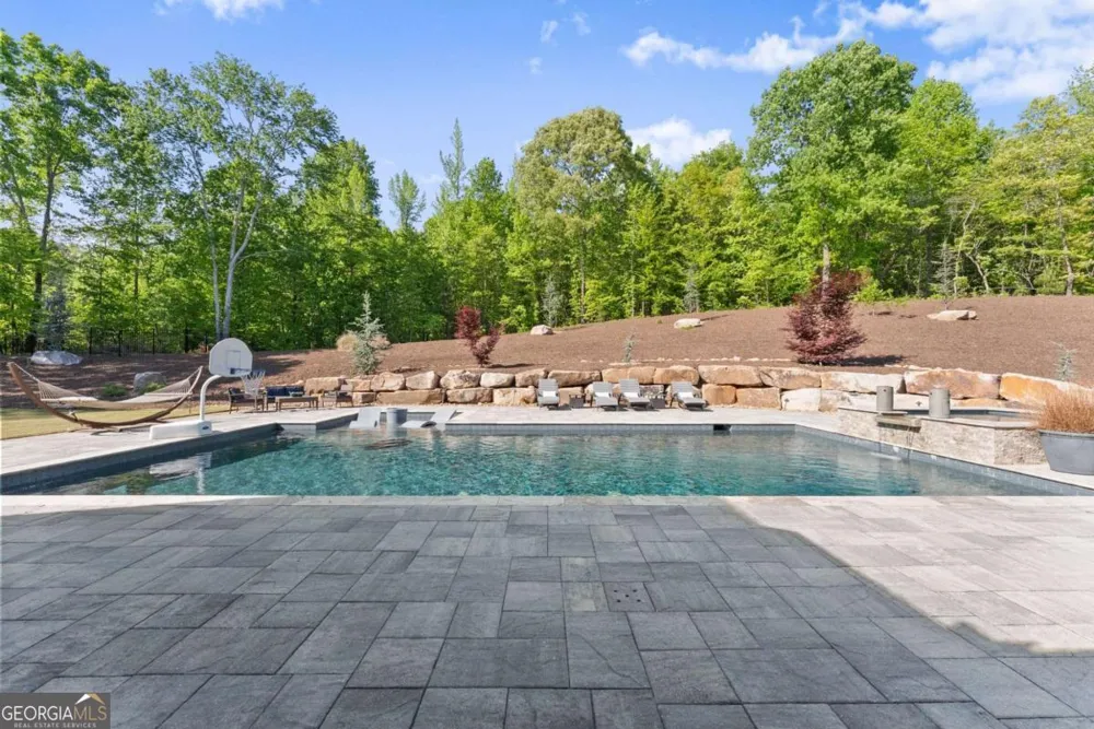 3263 Tanners Mill RD Gainesville, GA 30507