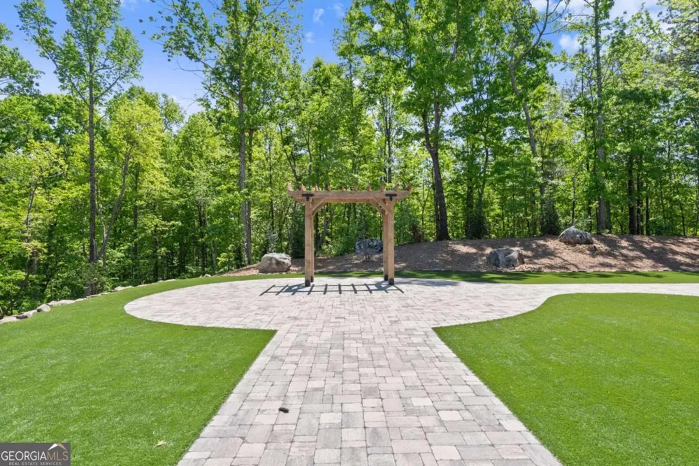 3263 Tanners Mill RD Gainesville, GA 30507