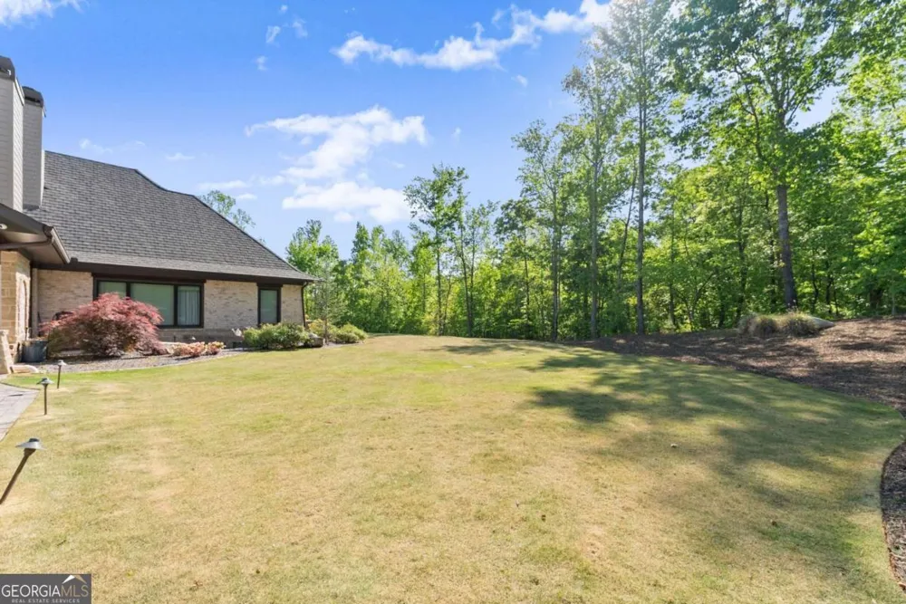 3263 Tanners Mill RD Gainesville, GA 30507