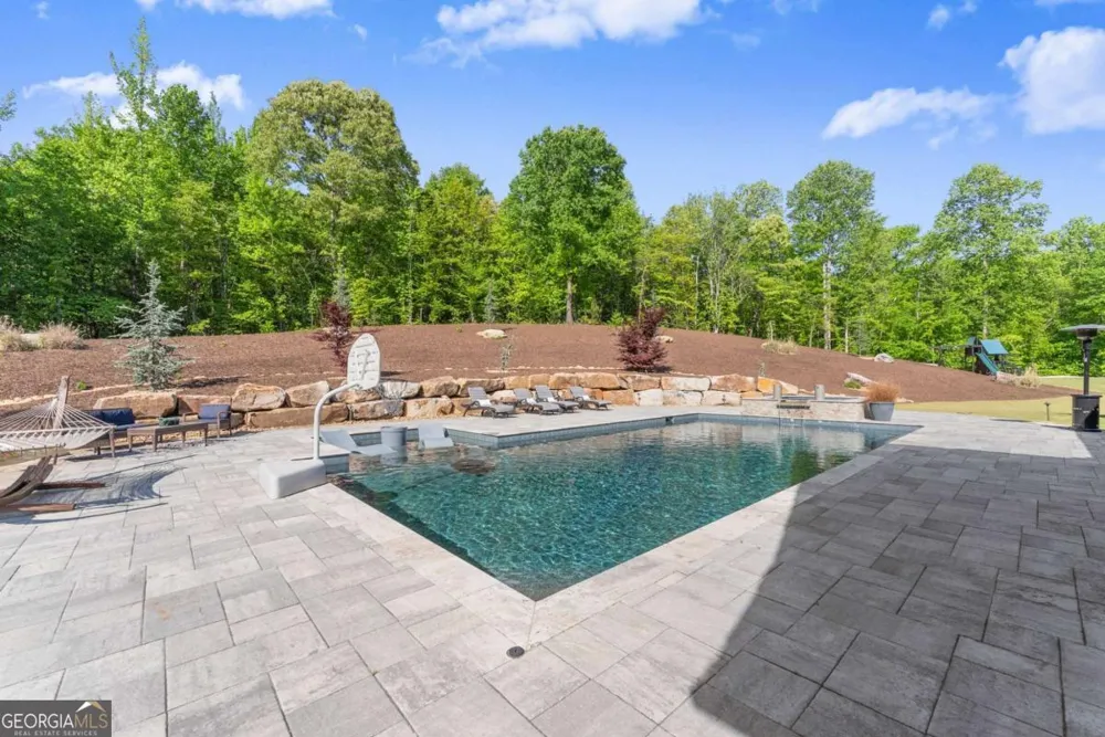 3263 Tanners Mill RD Gainesville, GA 30507