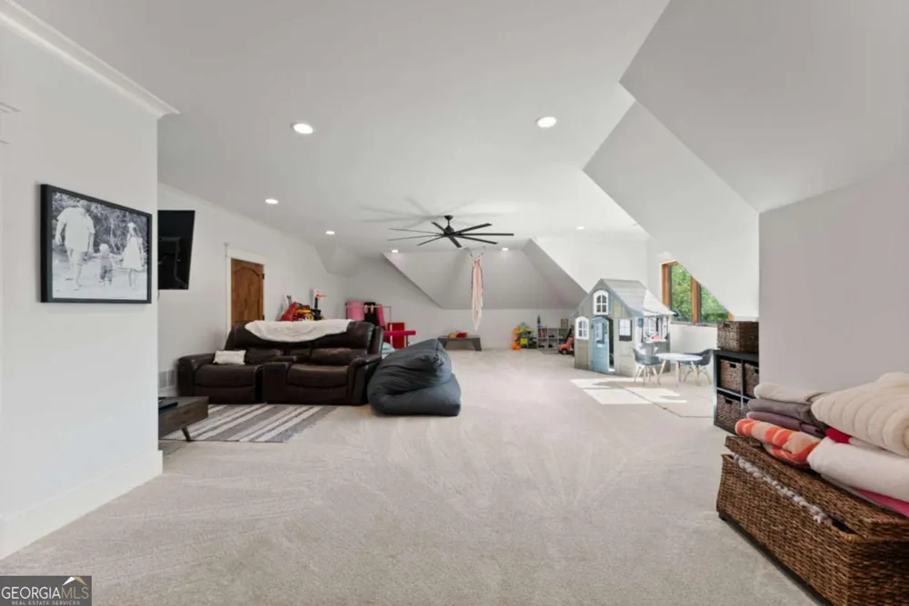 3263 Tanners Mill RD Gainesville, GA 30507