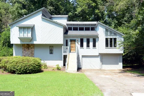 4290 Alison Jane DR NE