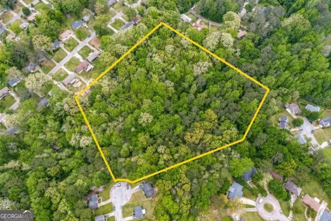 2635 Clifton Run PL SE