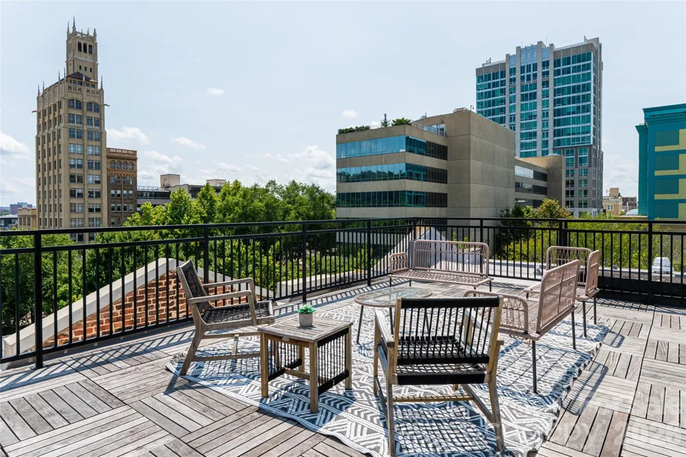 122 College Street #301 Asheville, NC 28801