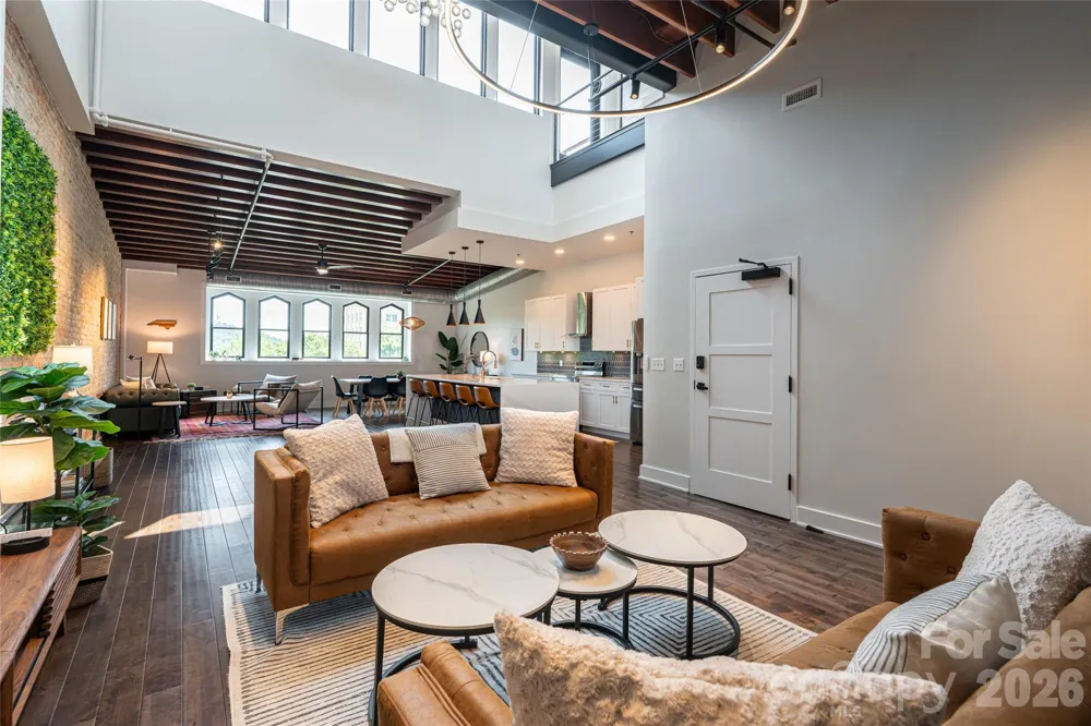 122 College Street #301 Asheville, NC 28801